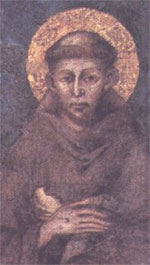 Fare clic per visualizzare la foto