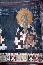 Fare clic per visualizzare la foto