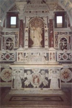 Fare clic per visualizzare la foto