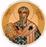 Fare clic per visualizzare la foto