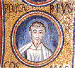 Fare clic per visualizzare la foto