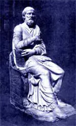 Fare clic per visualizzare la foto