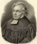 Fare clic per visualizzare la foto