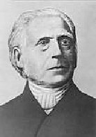 Fare clic per visualizzare la foto