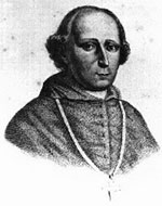 Fare clic per visualizzare la foto