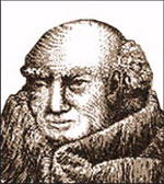 Fare clic per visualizzare la foto