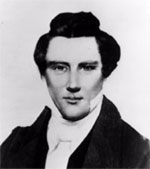 Fare clic per visualizzare la foto