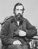 Fare clic per visualizzare la foto