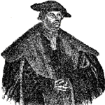 Fare clic per visualizzare la foto