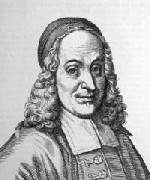 Fare clic per visualizzare la foto