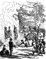 Fare clic per visualizzare la foto