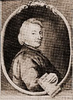 Fare clic per visualizzare la foto