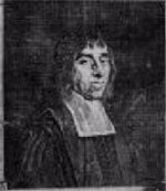 Fare clic per visualizzare la foto