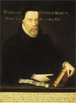 Fare clic per visualizzare la foto