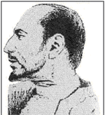 Fare clic per visualizzare la foto