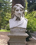 Fare clic per visualizzare la foto