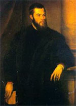 Fare clic per visualizzare la foto