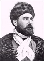 Fare clic per visualizzare la foto