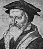 Fare clic per visualizzare la foto