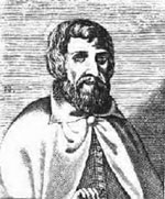 Fare clic per visualizzare la foto