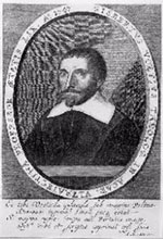 Fare clic per visualizzare la foto