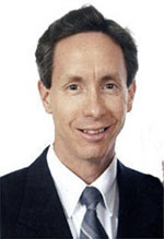 Fare clic per visualizzare la foto