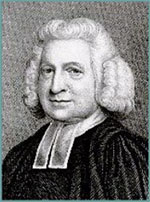 Fare clic per visualizzare la foto