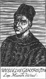 Fare clic per visualizzare la foto