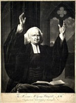 Fare clic per visualizzare la foto