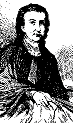 Fare clic per visualizzare la foto