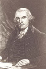 Fare clic per visualizzare la foto