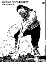 Fare clic per visualizzare la foto