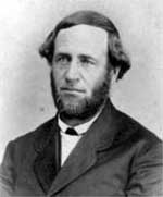 Fare clic per visualizzare la foto