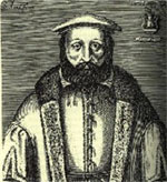 Fare clic per visualizzare la foto