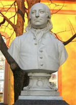 Fare clic per visualizzare la foto