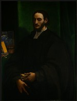 Fare clic per visualizzare la foto