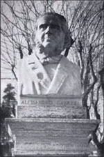 Fare clic per visualizzare la foto