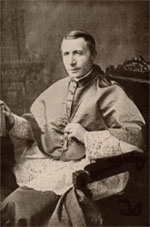 Fare clic per visualizzare la foto