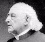 Fare clic per visualizzare la foto