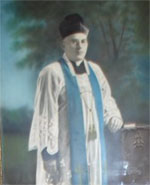 Fare clic per visualizzare la foto