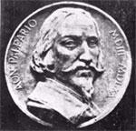 Fare clic per visualizzare la foto