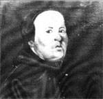 Fare clic per visualizzare la foto