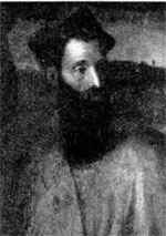 Fare clic per visualizzare la foto