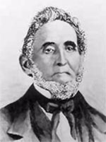 Fare clic per visualizzare la foto