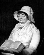 Fare clic per visualizzare la foto