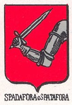 Fare clic per visualizzare la foto