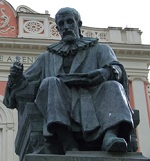 Fare clic per visualizzare la foto