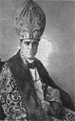 Fare clic per visualizzare la foto